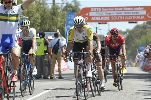 Heinrich Haussler